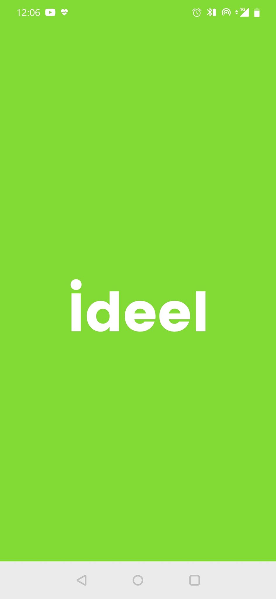 IDEEL